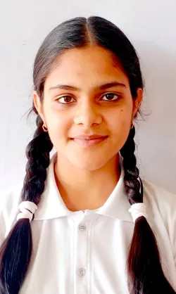 CHARULATA